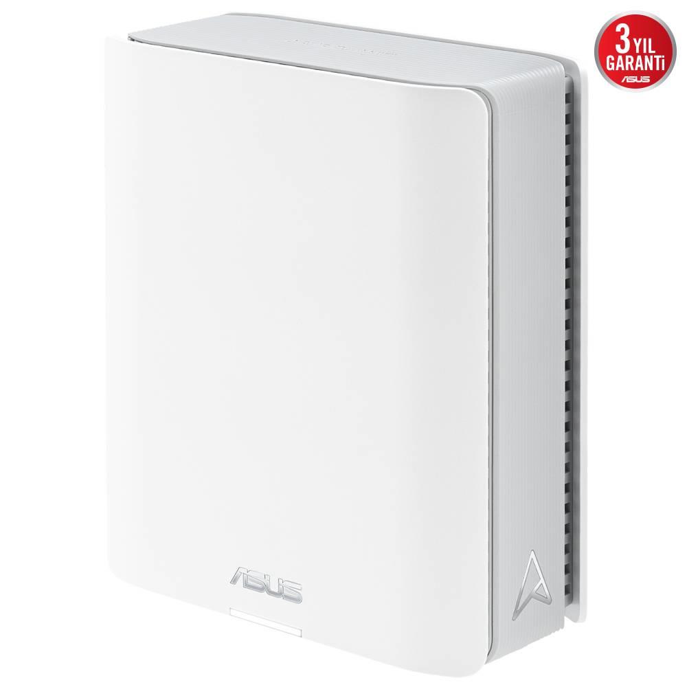 ASUS ZenWiFi BT8 Tri-Band WiFi 7 AiMesh Router 2li