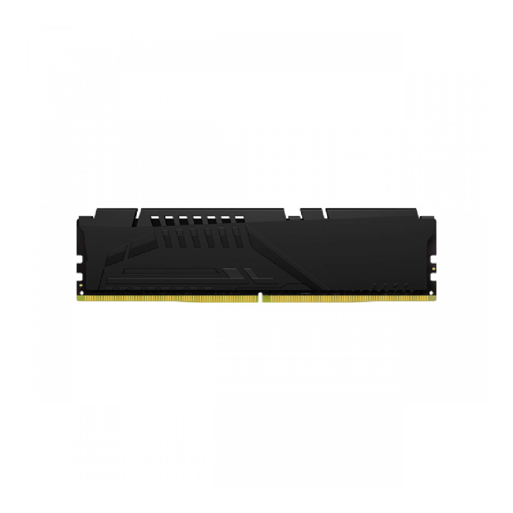 Kingston 16GB Beast EXPO 6000MHz CL36 DDR5 Single Kit Ram