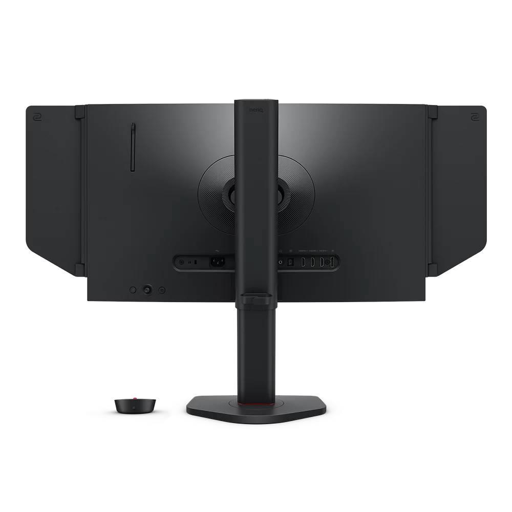 BenQ ZOWIE XL2546X+ 24.1" 280Hz 0.5ms HDMI DP FreeSync S-Switch FHD Fast TN Gaming Monitör