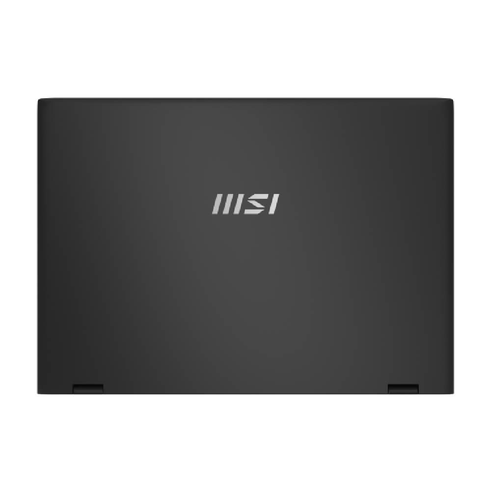 MSI PRESTIGE 16 AI+ EVO B2VMG-046TR Core Ultra 9 288V 32GB LPDDR5X Intel ARC Graphics 1TB SSD 16" UHD+ W11 Notebook