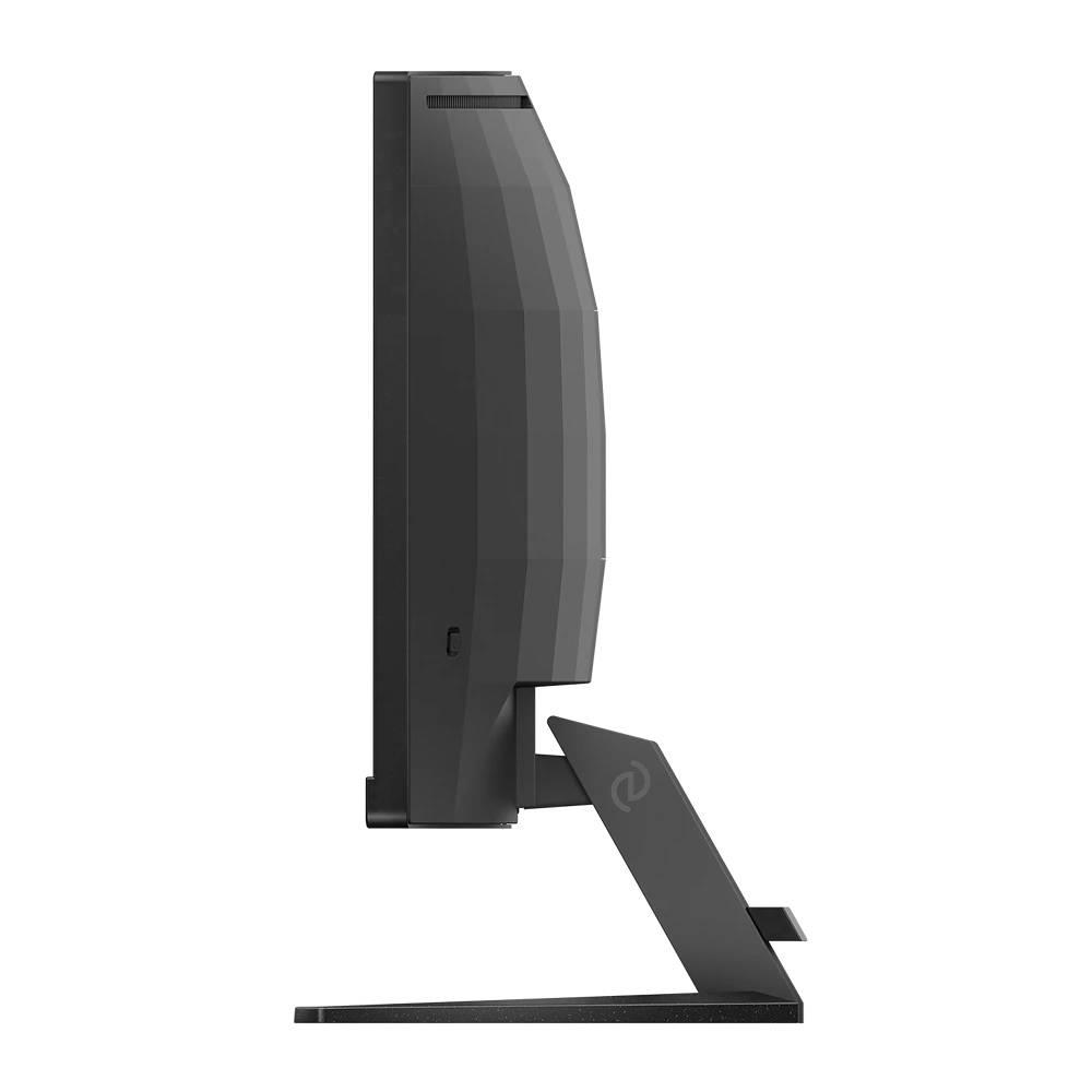 Philips Evnia 34M2C3500L 34" 180Hz 0.5ms HDMI DP AdaptiveSync HDR10 WQHD VA Curved Gaming Monitör