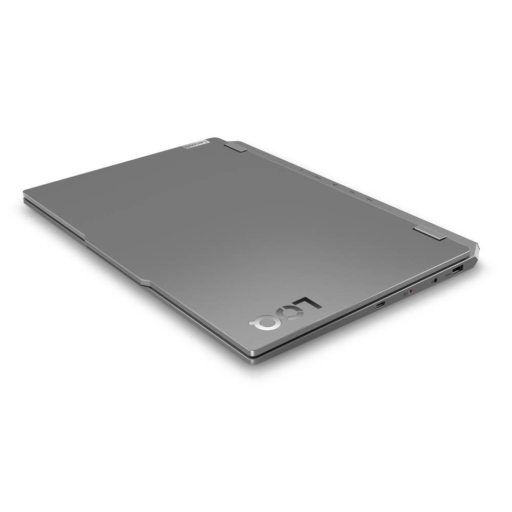 Lenovo LOQ 15ARP9 Ryzen 7 7435HS 24GB DDR5 RTX4060 GDDR6 8GB 512GB SSD 15.6" FHD 144Hz DOS Notebook