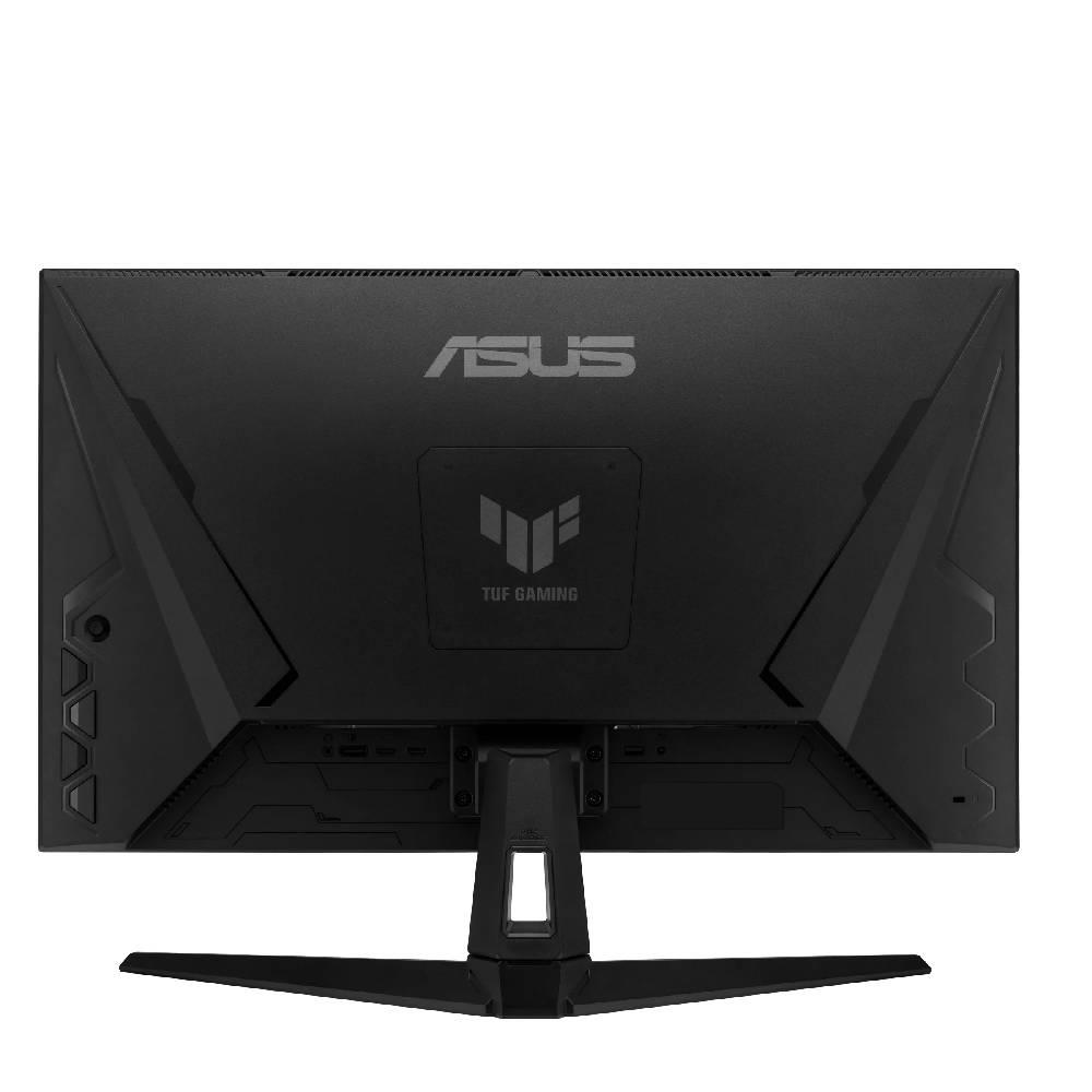 ASUS  TUF Gaming VG27UQ1A 27" 160Hz 1ms HDMI DP AdaptiveSync HDR10 UHD Fast IPS Gaming Monitör