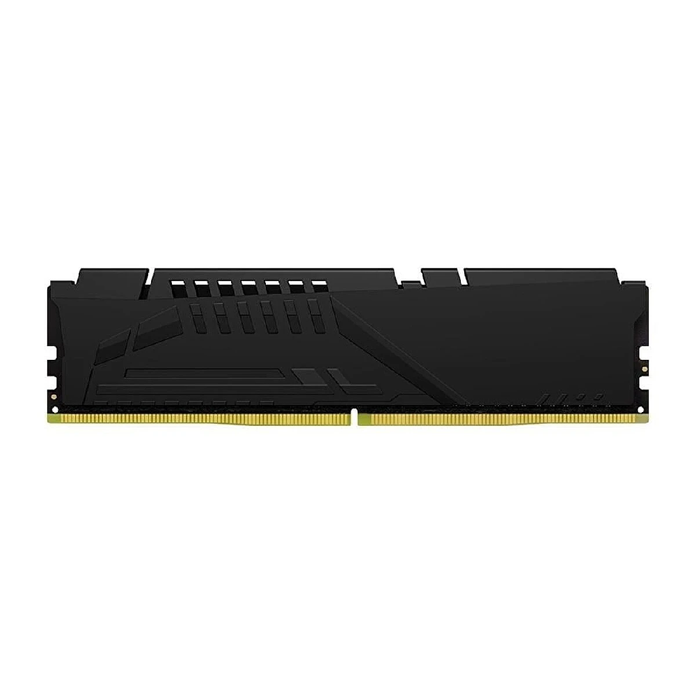 Kingston 64GB(2x32) Beast EXPO 6000MHz CL36 DDR5 Dual Kit Ram