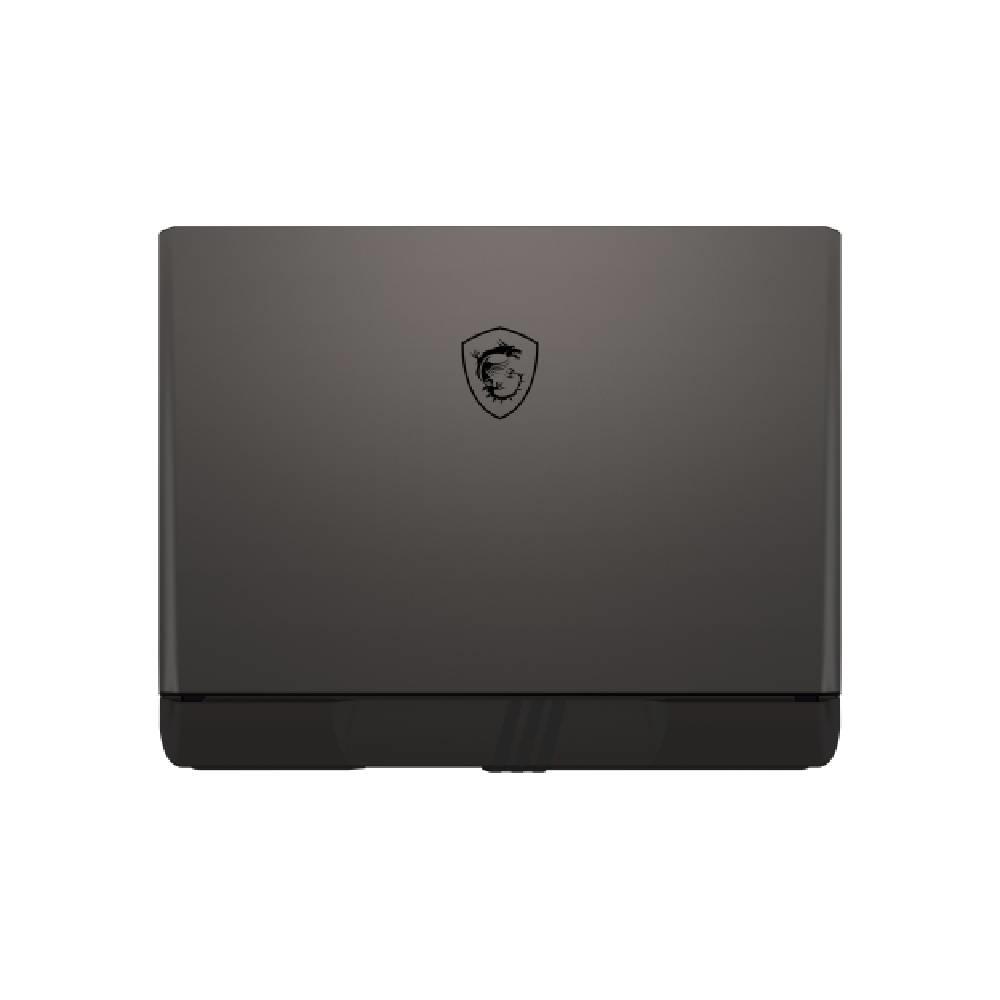 MSI VECTOR 16 HX AI A2XWIG-089TR Ultra 9 275HX 32GB DDR5 RTX5080 GDDR7 16GB 1TB SSD 16" QHD+ 240Hz W11 Gaming Notebook
