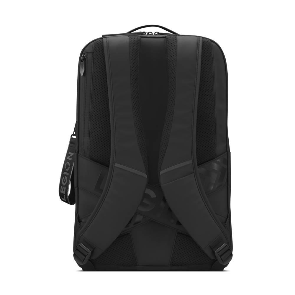 Lenovo Legion GB700 16" Siyah Notebook Sırt Çantası