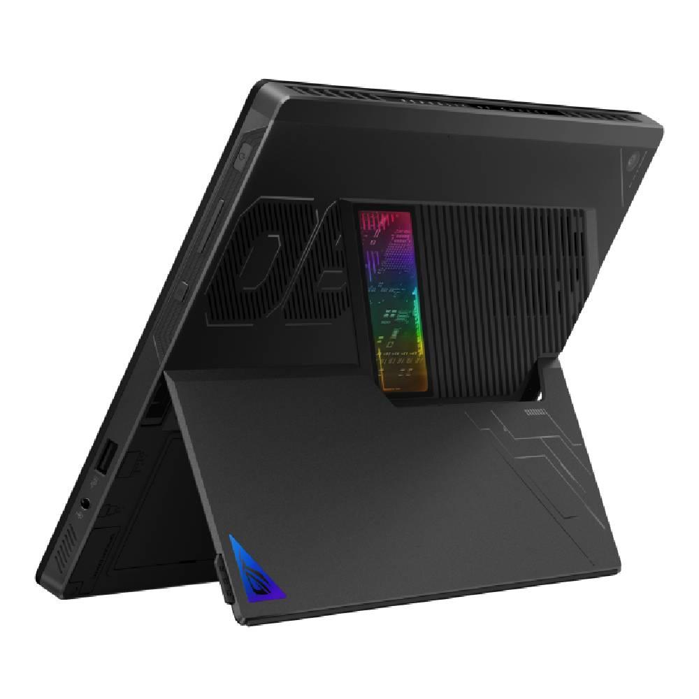 ASUS ROG Flow Z13 Ryzen AI MAX+ 395 32GB LPDDR5X 1TB SSD 13.4" WQXGA 180Hz DOS Gaming Notebook