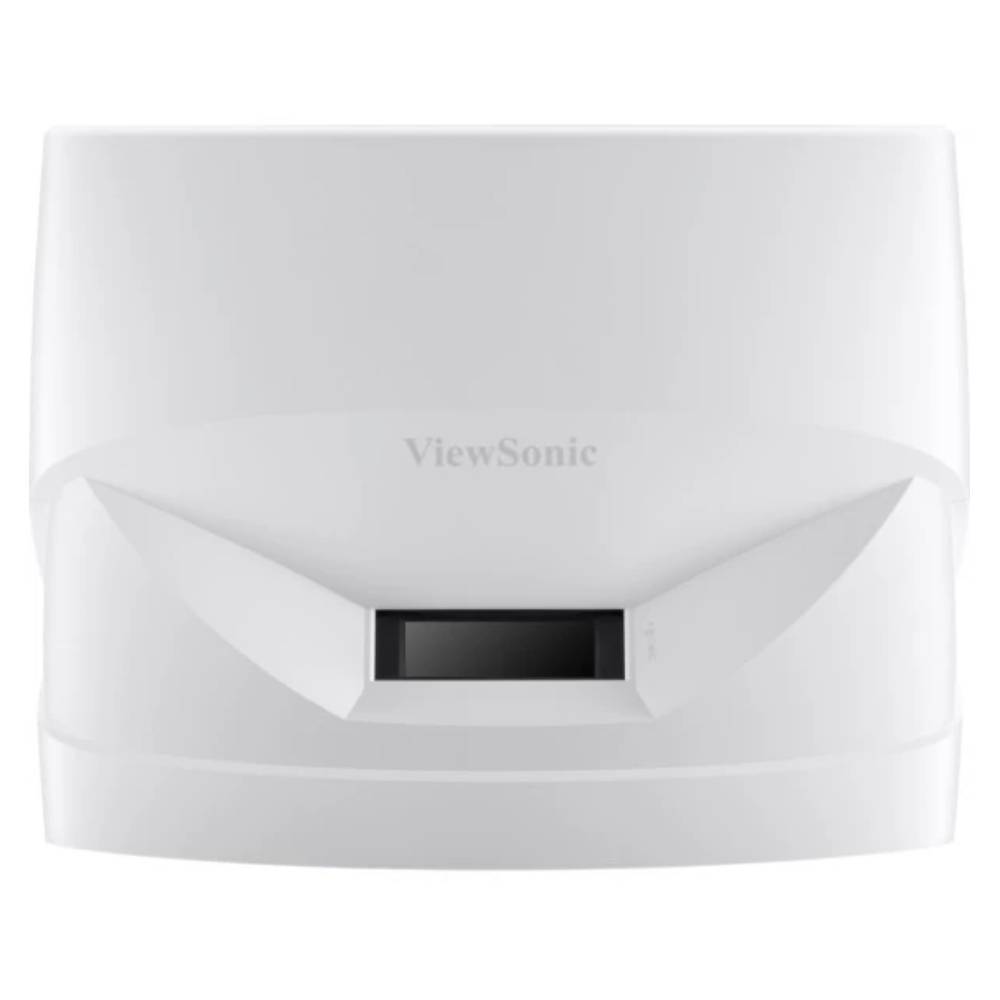 ViewSonic LS831WU 4.500 ANSI Lümen WUXGA Ultra Kısa Mesafeli Lazer Kurulum Projeksiyon Cihazı