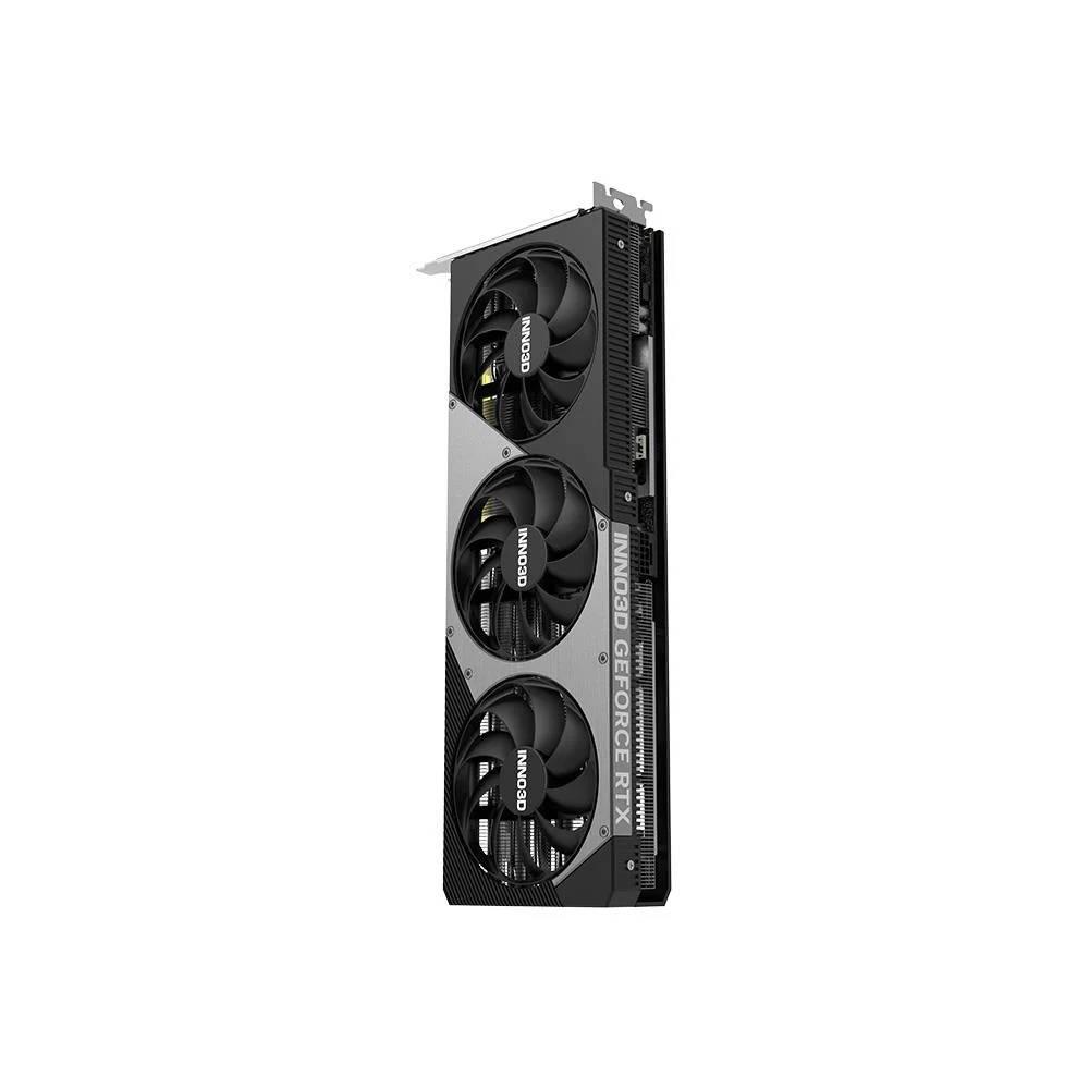 INNO3D GeForce RTX 5070 Ti X3 OC 16GB GDDR7 256Bit DLSS 4 Ekran Kartı