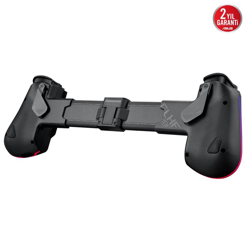 ASUS ROG TESSEN Mobil Android Gamepad