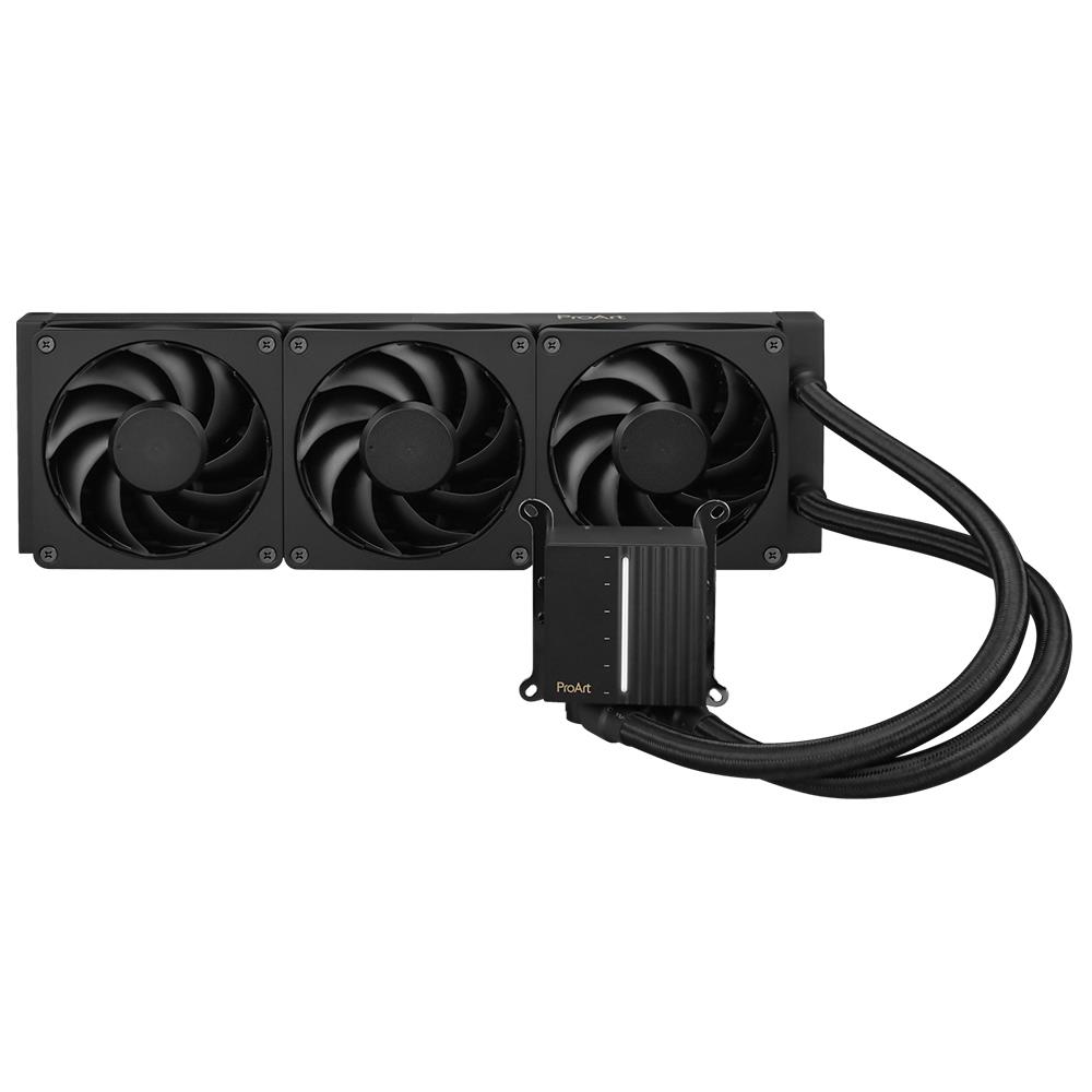 ASUS PROART LC 360 360mm İşlemci Sıvı Soğutucu