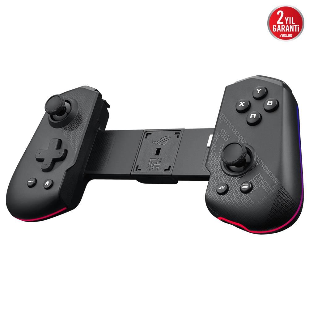 ASUS ROG TESSEN Mobil Android Gamepad