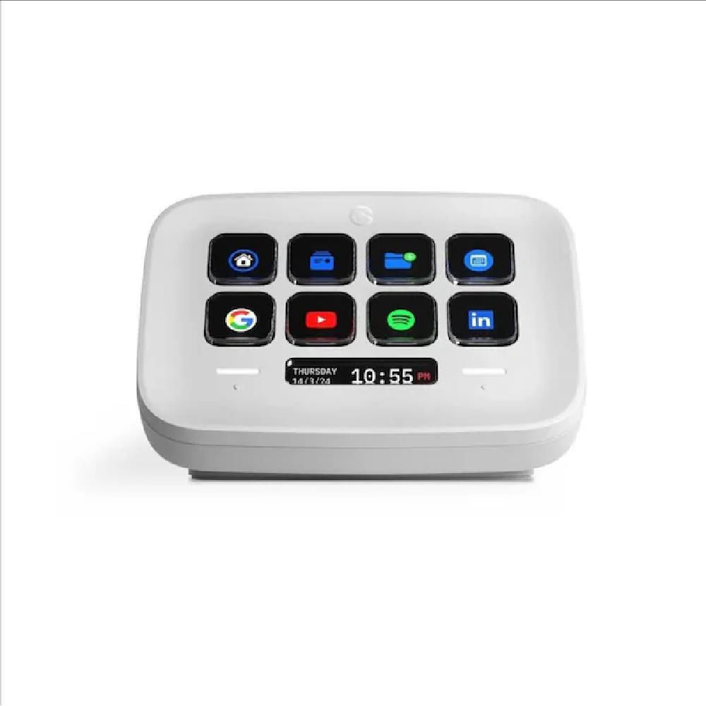 ELGATO Stream Deck Neo