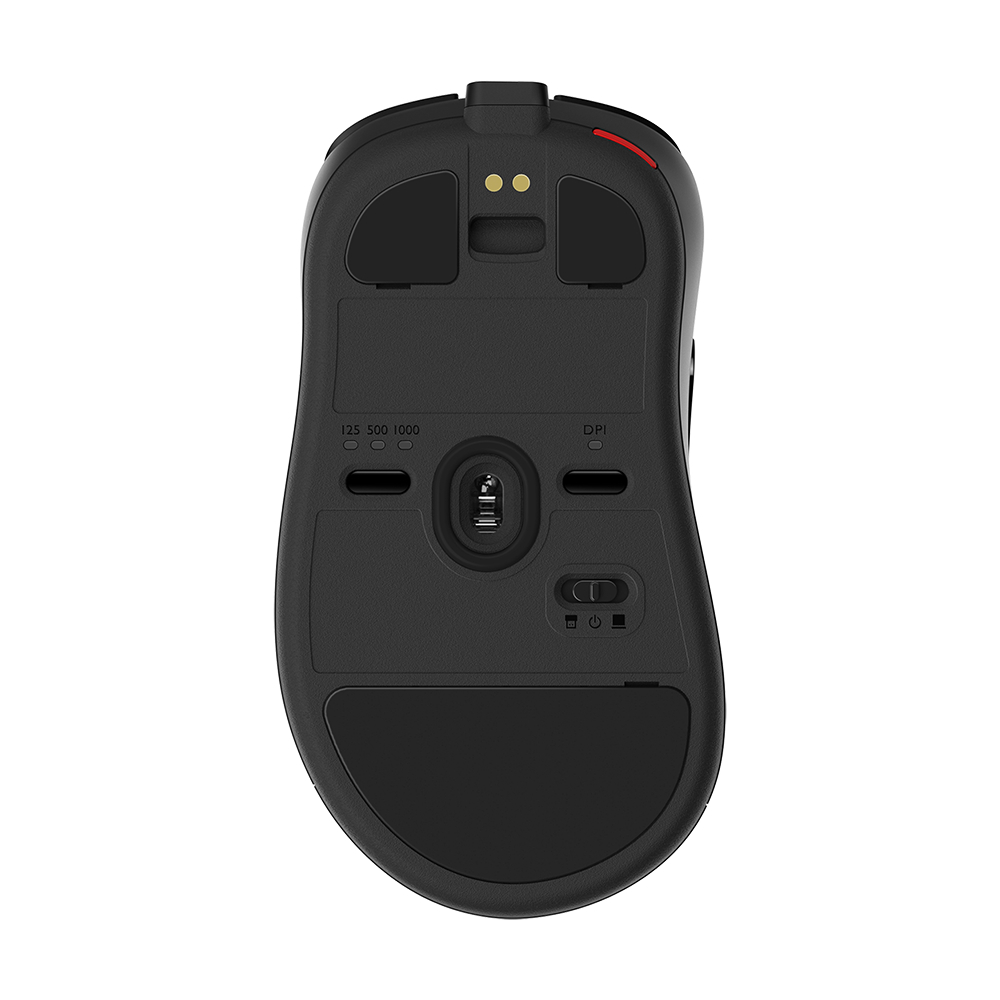 BenQ Zowie EC2-CW Kablosuz Mouse