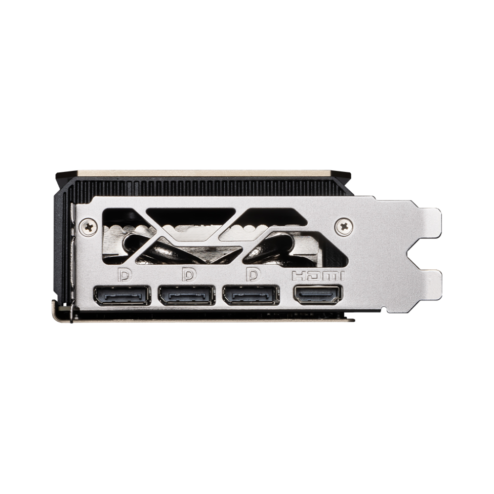 MSI GeForce RTX 5070 Ti 16G INSPIRE 3X OC PLUS GDDR7 DLSS 4 256 Bit Ekran Kartı