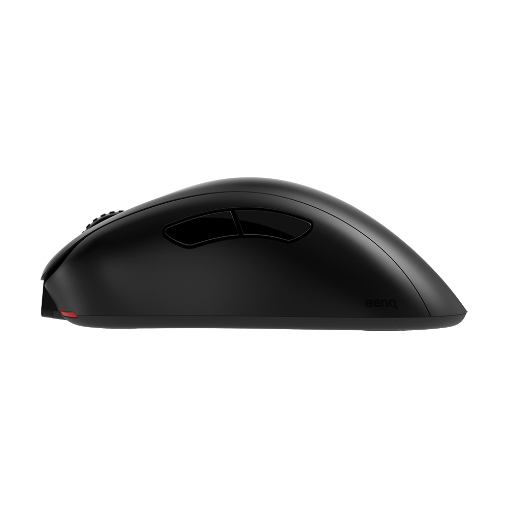 BenQ Zowie EC2-CW Kablosuz Mouse