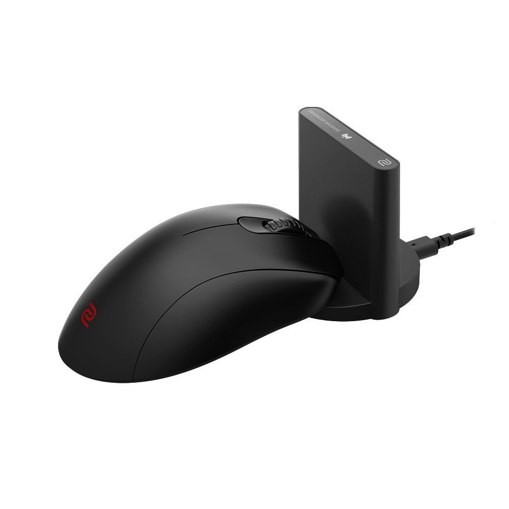 BenQ Zowie EC2-CW Kablosuz Mouse