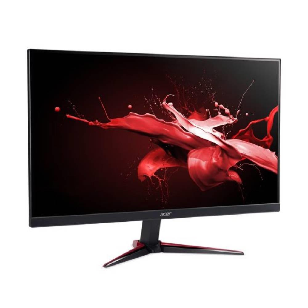 ACER Nitro VG240Y M3 23.8" 180Hz 1ms HDMI DP FreeSync Premium HDR10 FHD IPS Gaming Monitör