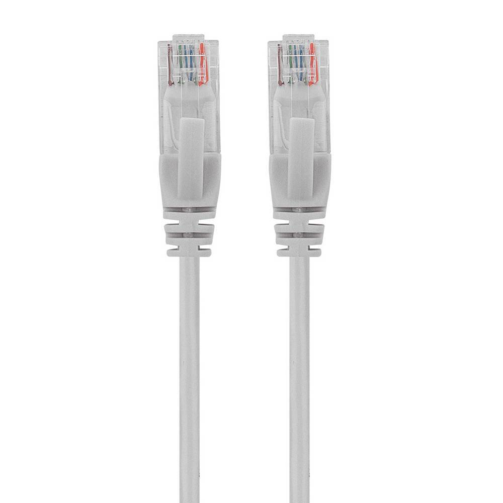 S-LINK SL-CAT610 10m CAT6 Kablo