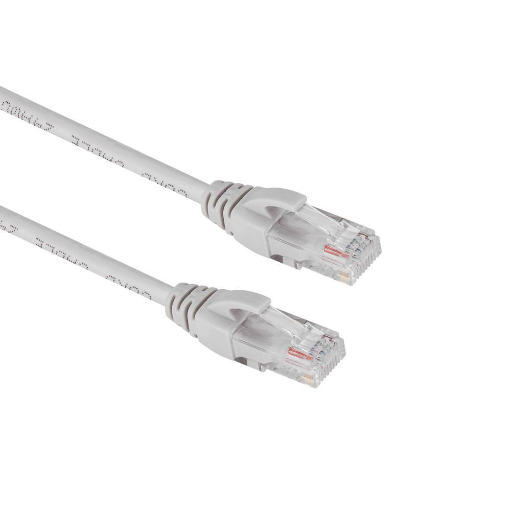 S-LINK SL-CAT610 10m CAT6 Kablo