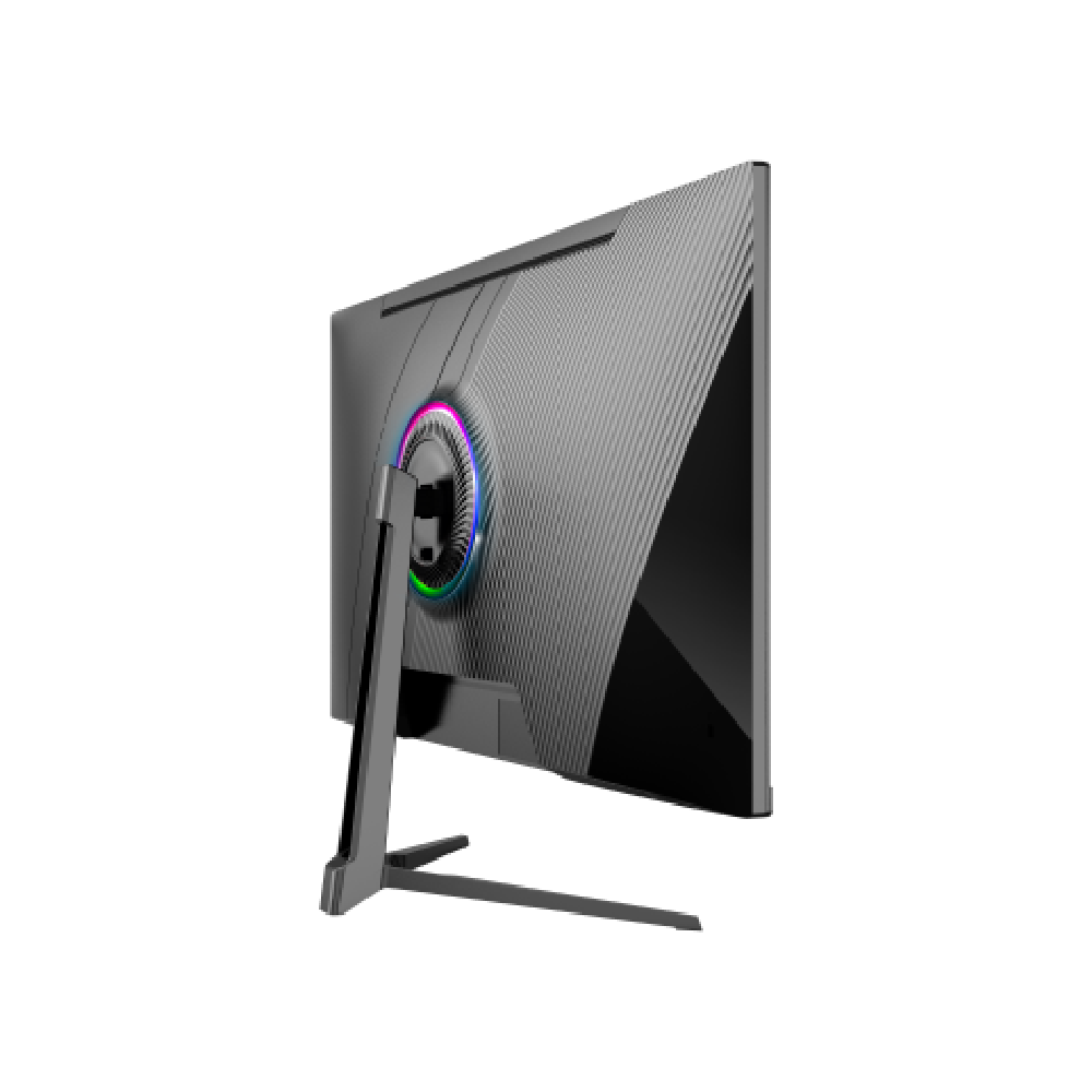 FAZEON X27F300 27" 300Hz 0.5ms HDMI DP HDR10 FreeSync G-Sync FHD Fast VA Gaming Monitör