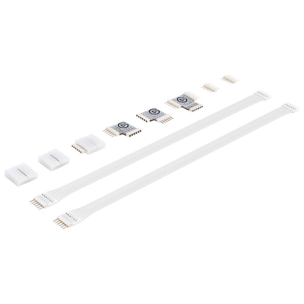 ELGATO RGB Işık Şeridi Bağlantı Seti