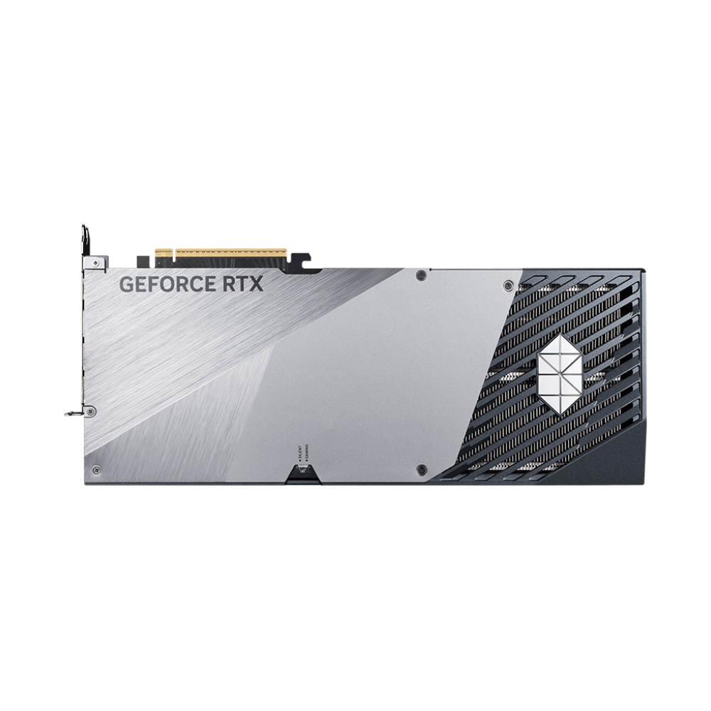 MSI GeForce RTX 5090 32G SUPRIM SOC 32GB GDDR7 DLSS 4 512 Bit Ekran Kartı