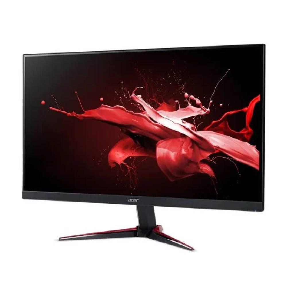 ACER Nitro VG240Y M3 23.8" 180Hz 1ms HDMI DP FreeSync Premium HDR10 FHD IPS Gaming Monitör