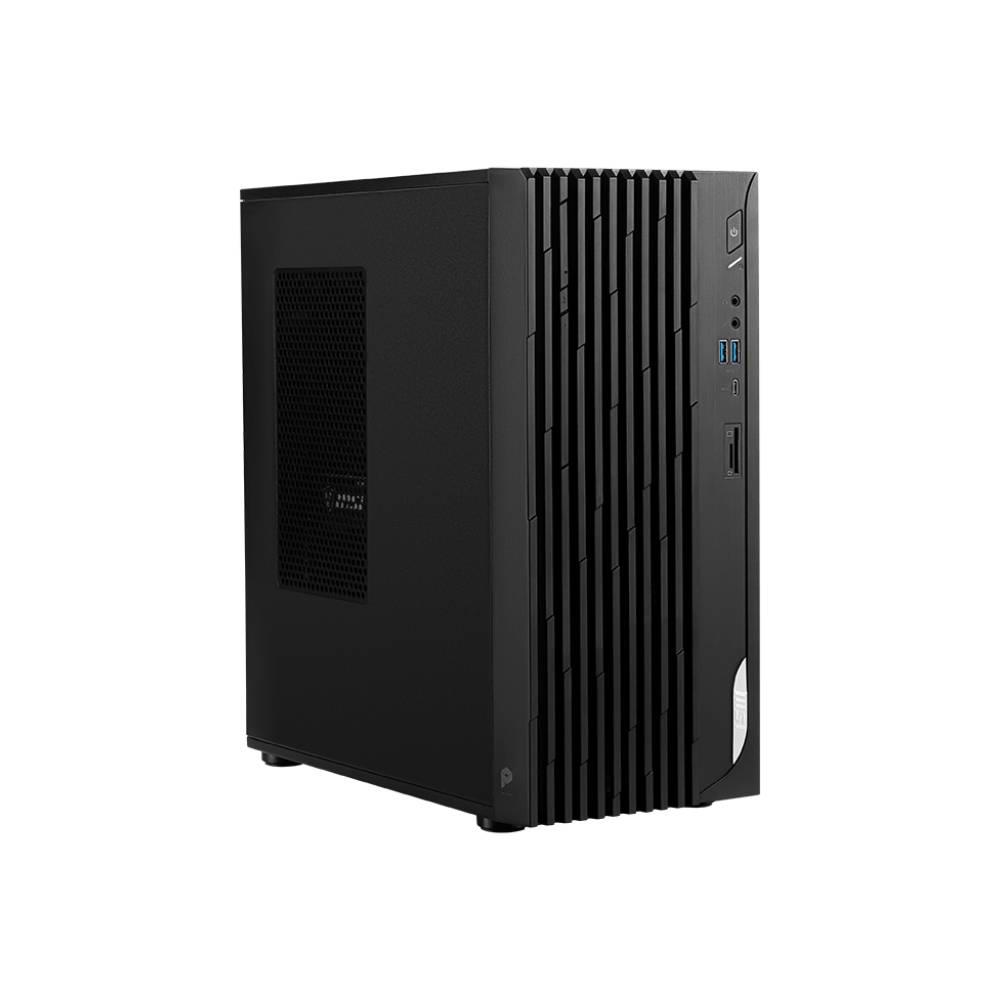 MSI PRO DP180 12-422XTR i5-12400 16GB DDR4 1TB SSD FreeDos Masaüstü Bilgisayar