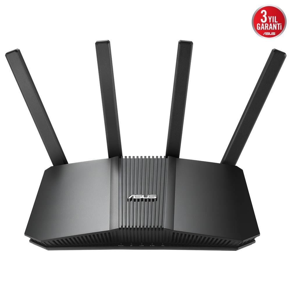 ASUS RT-BE58U WIFI 7 Dual Band AiMesh Router