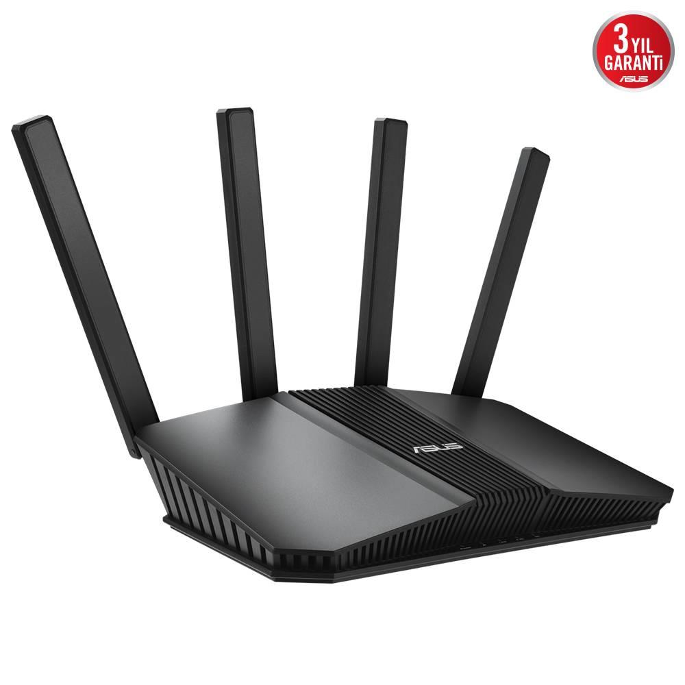 ASUS RT-BE58U WIFI 7 Dual Band AiMesh Router