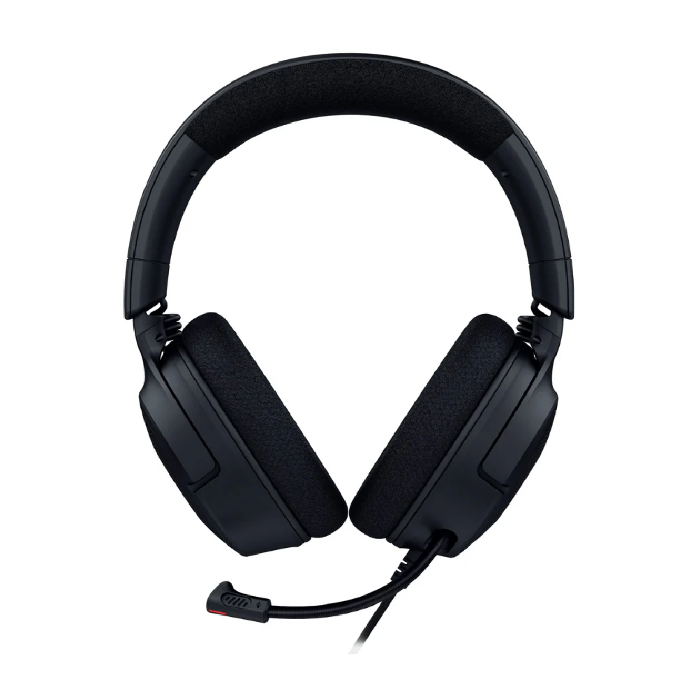 Razer Kraken V4 X Kablolu Gaming Kulaklık
