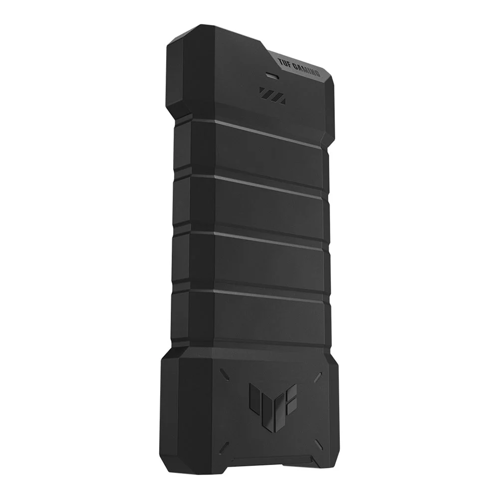 Asus TUF GAMING A2 M.2 SSD Kutusu