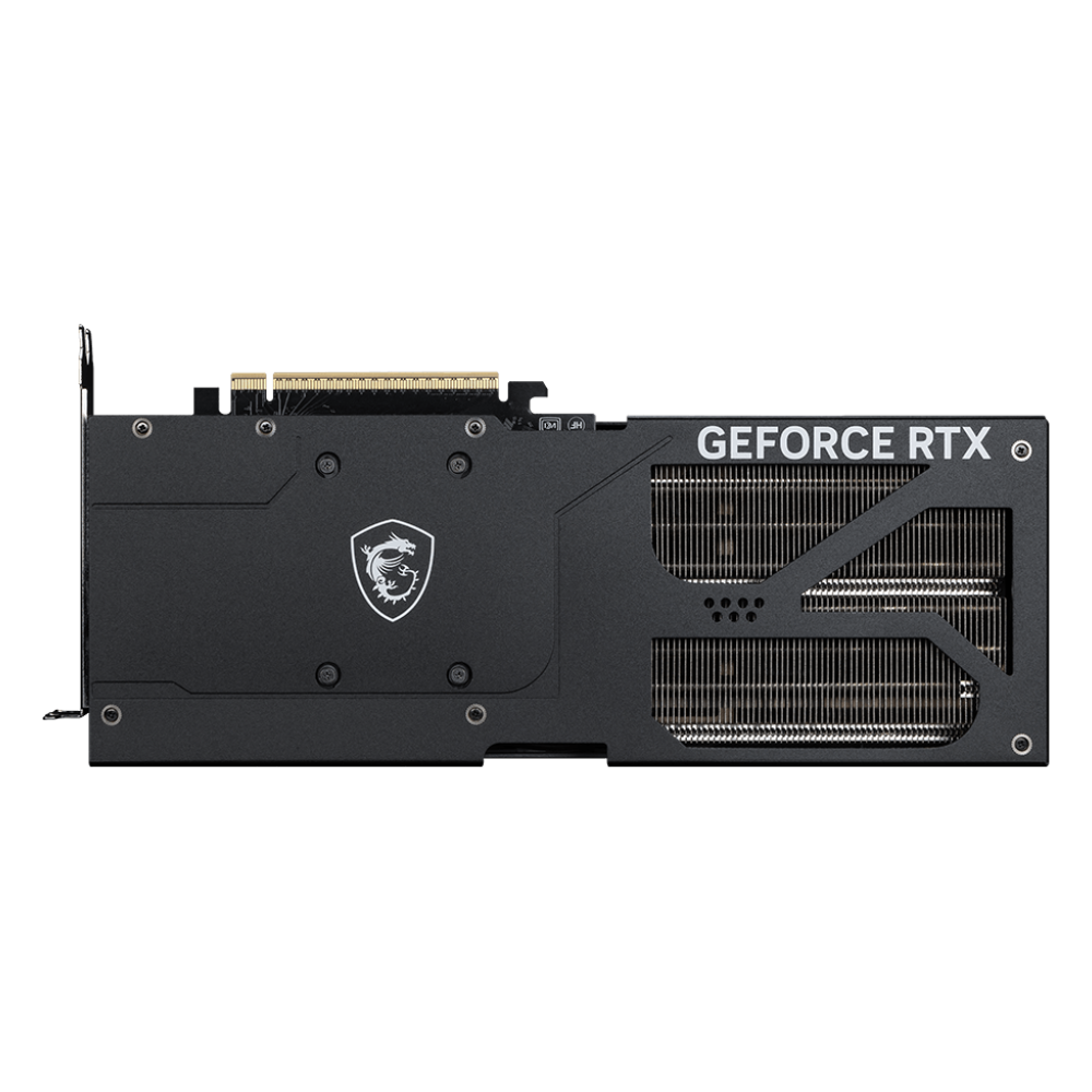MSI GeForce RTX 5080 16G VENTUS 3X OC PLUS 16GB GDDR7 DLSS 4 256 Bit Ekran Kartı