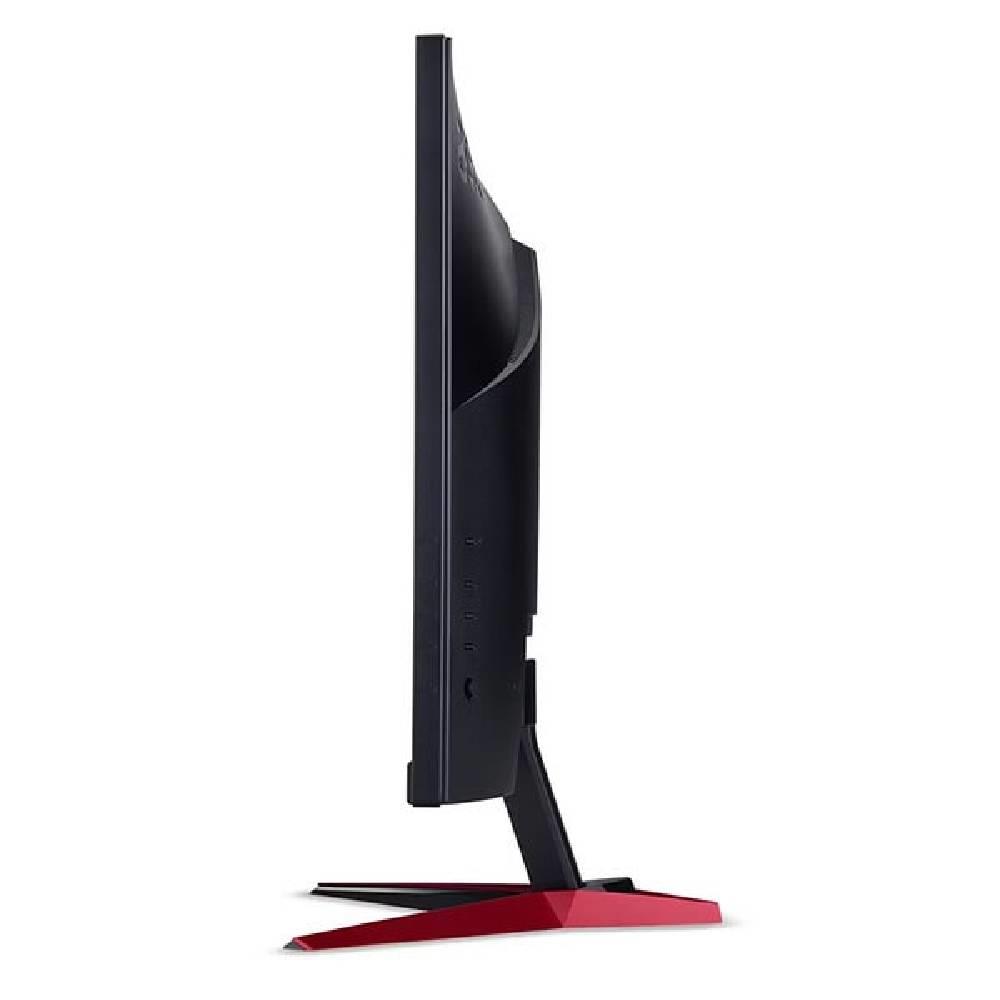 ACER Nitro VG240Y M3 23.8" 180Hz 1ms HDMI DP FreeSync Premium HDR10 FHD IPS Gaming Monitör