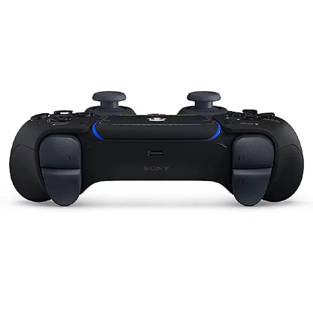Sony DualSense HELLDIVERS 2 Limited Edition Kablosuz PS5 Gamepad Resmi Distribütör Garantili