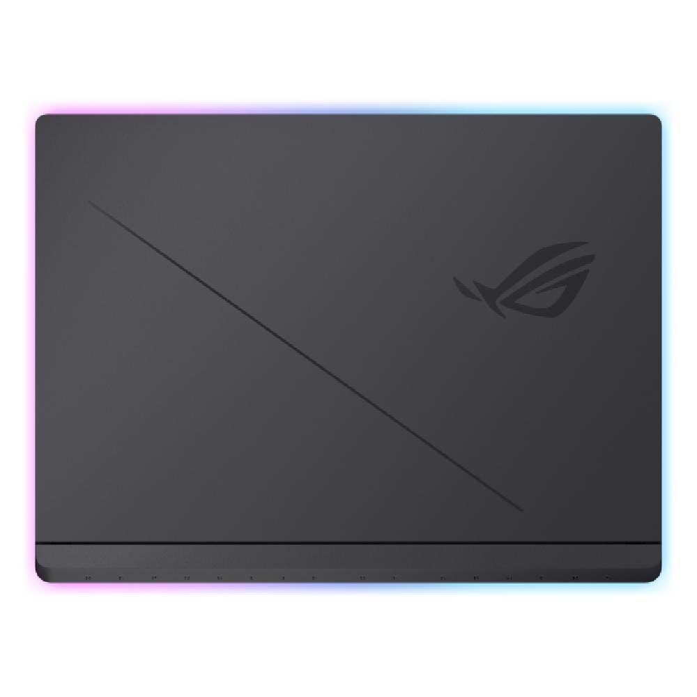 ASUS ROG Strix G18 Core Ultra 9 275HX 32GB DDR5 RTX5080 GDDR7 16GB 1TB SSD 18" WQXGA 240Hz DOS Gaming Notebook