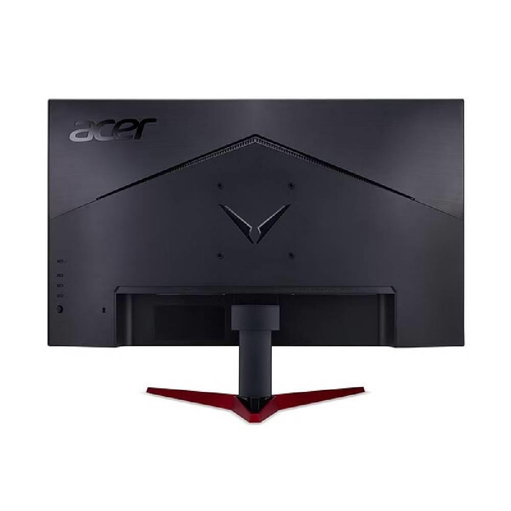 ACER Nitro VG240Y M3 23.8" 180Hz 1ms HDMI DP FreeSync Premium HDR10 FHD IPS Gaming Monitör