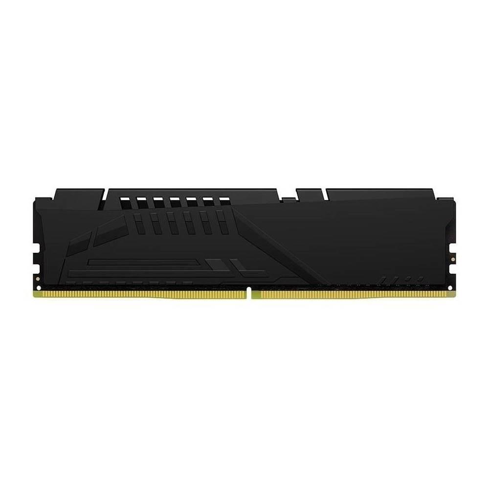 Kingston 32GB Beast EXPO 6400MHz CL32 DDR5 Single Kit Ram