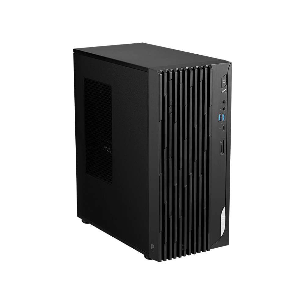 MSI PRO DP180 12-422XTR i5-12400 16GB DDR4 1TB SSD FreeDos Masaüstü Bilgisayar