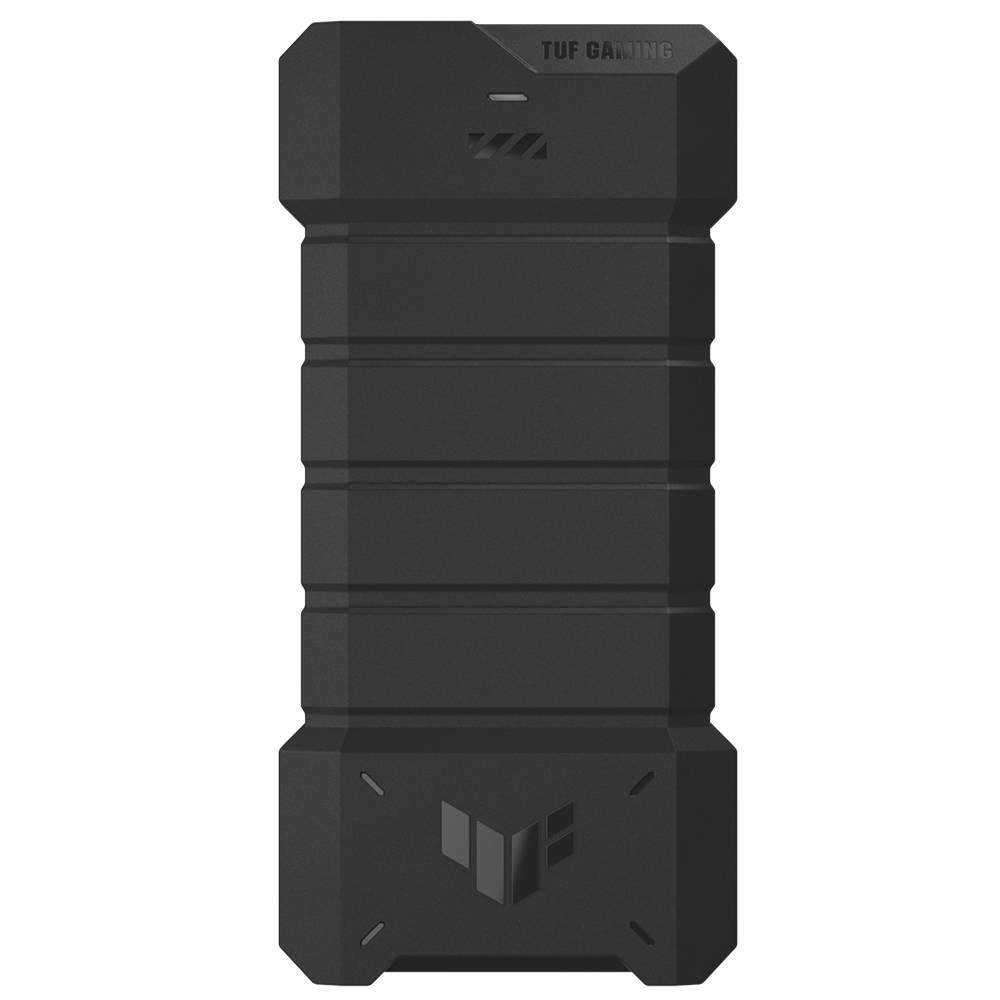 ASUS TUF Gaming AS1000 PLUS 1TB USB-C 3.2 Gen2 Taşınabilir M.2 SSD