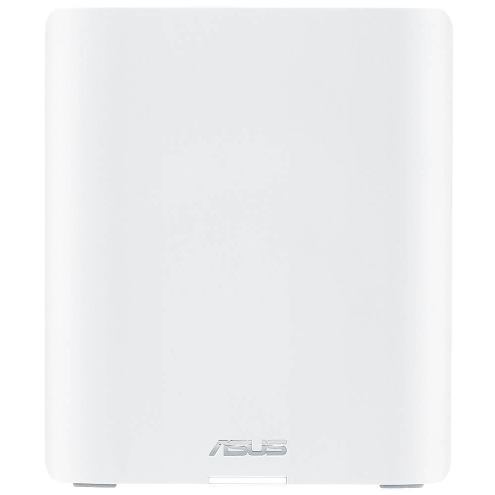 ASUS ZenWiFi BT8 Tri-Band WiFi 7 AiMesh Router Tekli