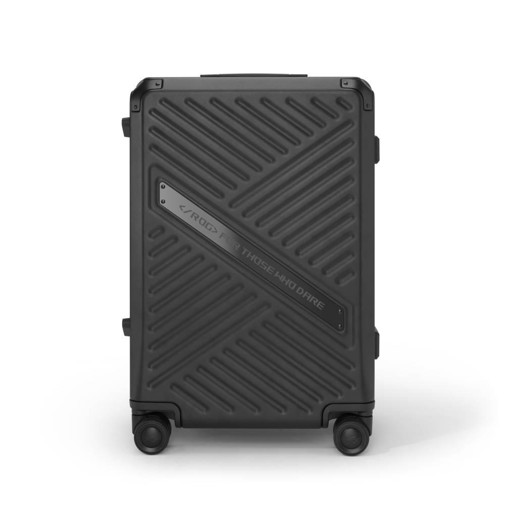 Asus ROG SLASH Sert Kasa Taşıma Çantası