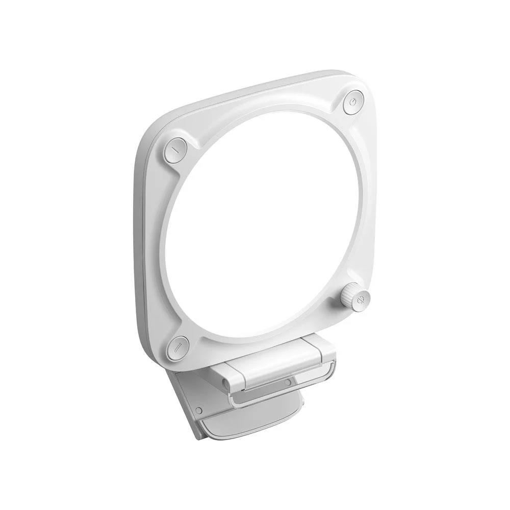 ELGATO Key Light Neo Yayıncı Aksesuarı