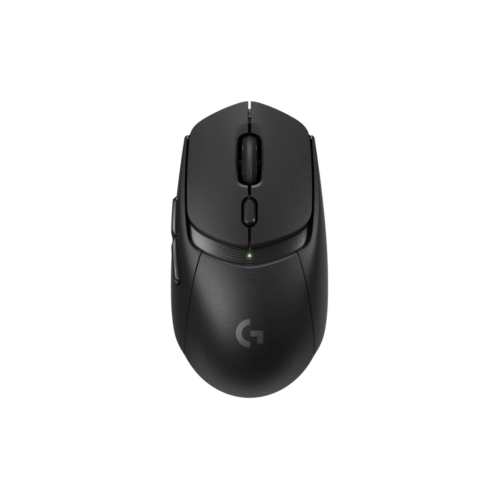 Logitech G309 Lightspeed Kablosuz Gaming Mouse