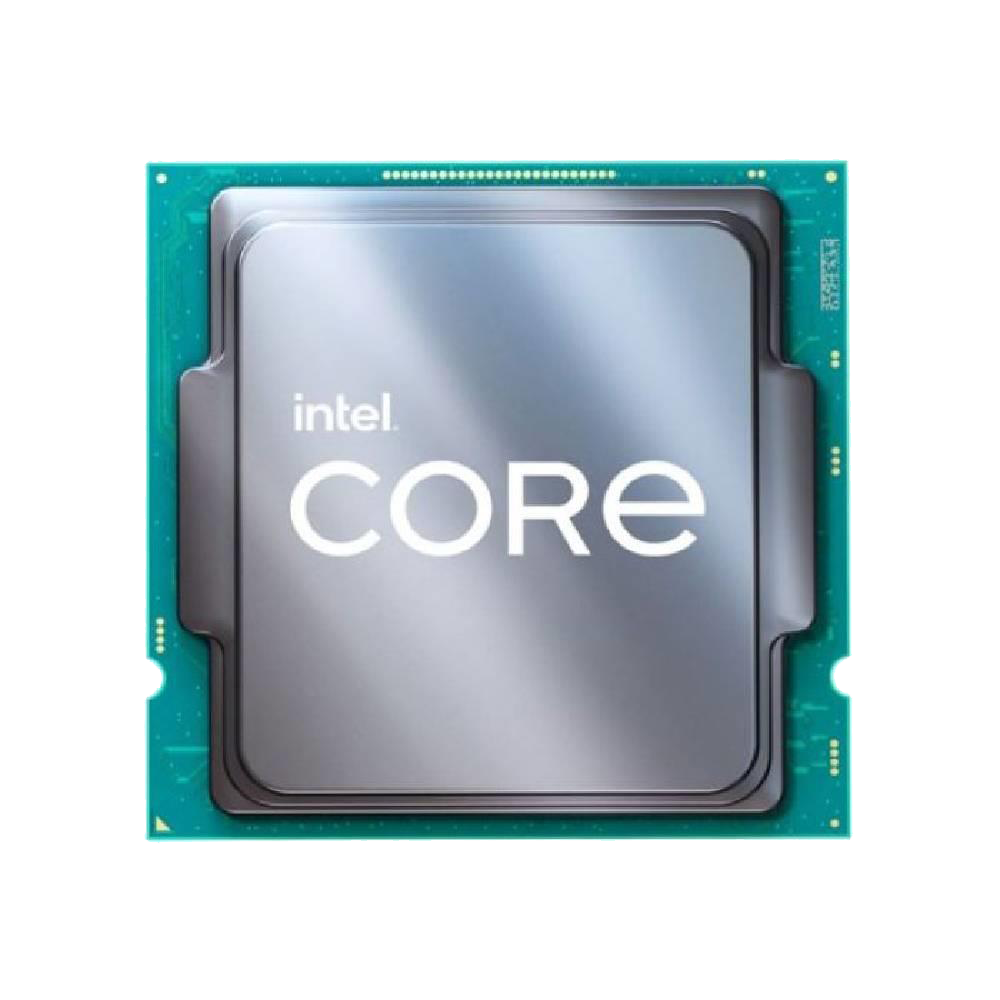 INTEL Core i5 14400F 2.5GHz 20MB Önbellek 10 Çekirdek 1700 10nm Tray İşlemci