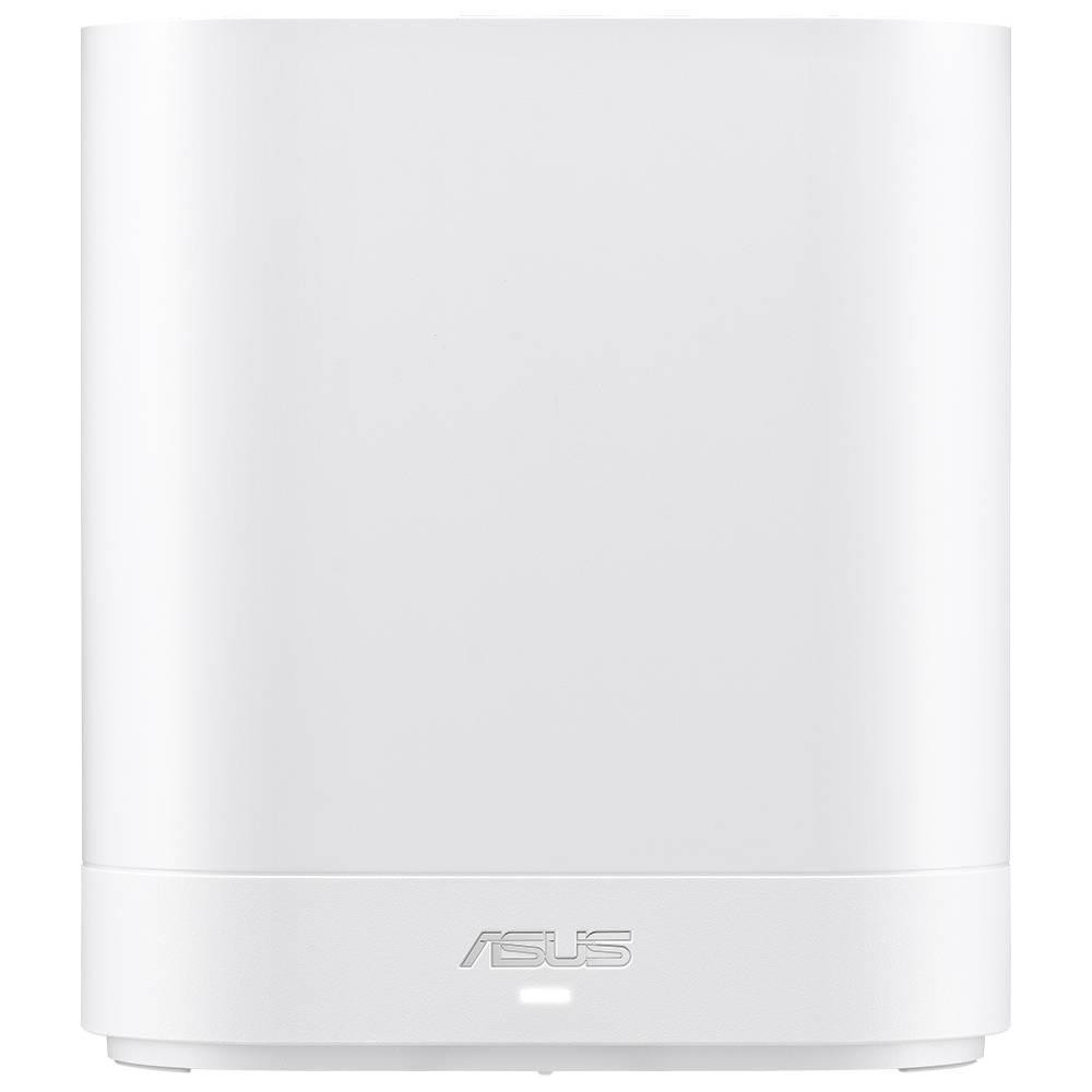 ASUS EBM68 AX7800 AiMesh AiProtection Pro ExpertWiFi Router 2li