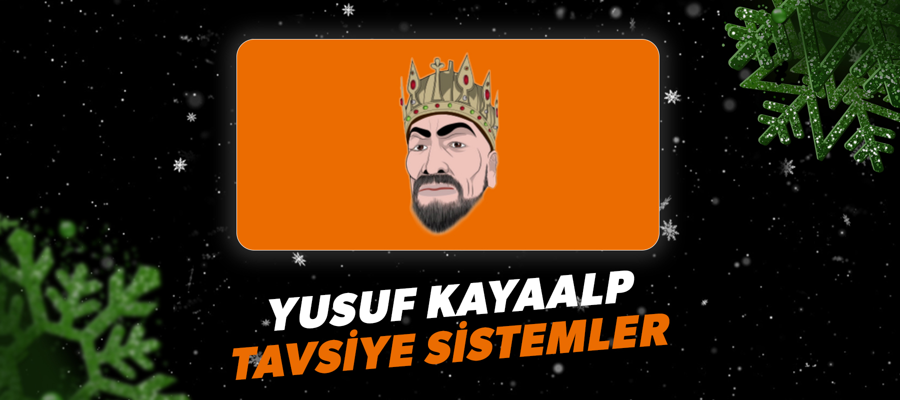 System Link 4