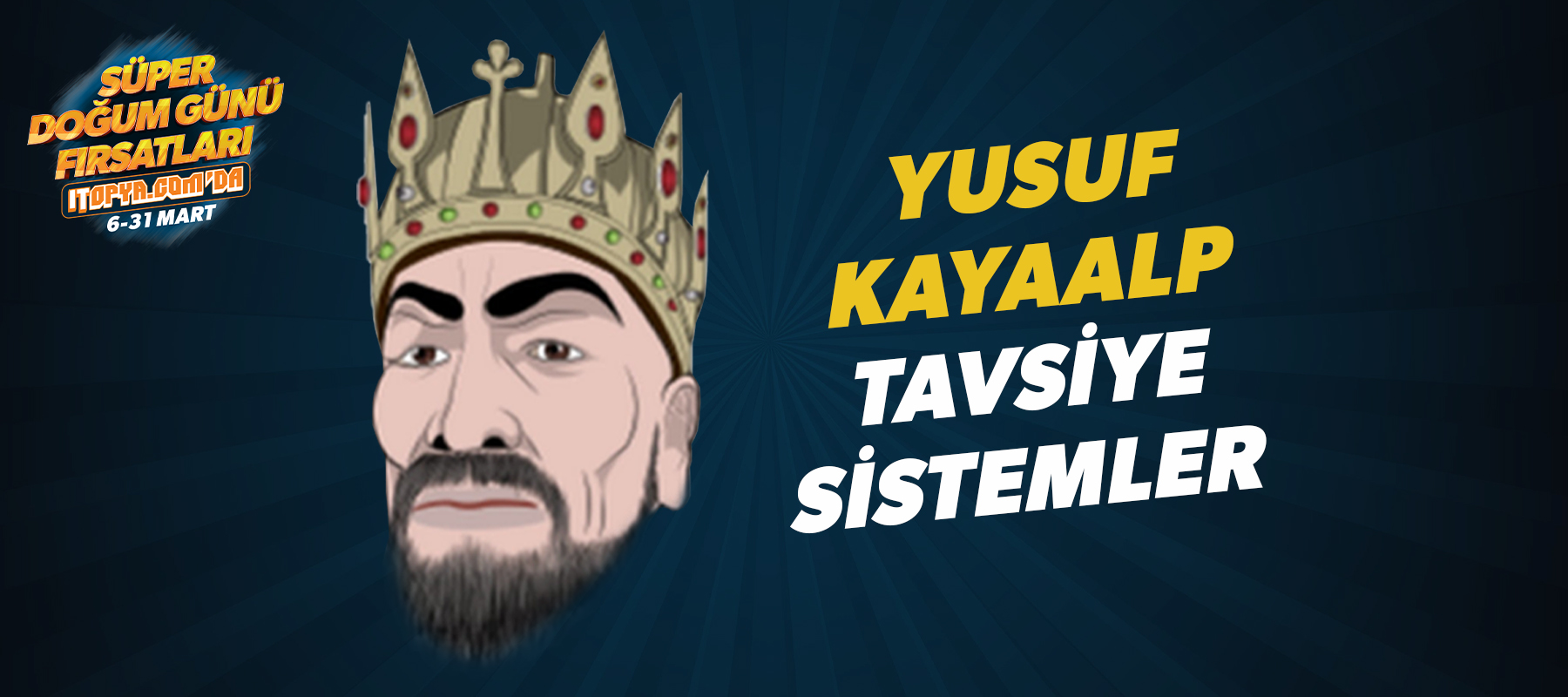 System Link 16