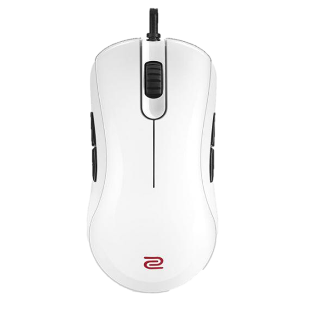 BenQ Zowie ZA11 Beyaz Gaming Mouse